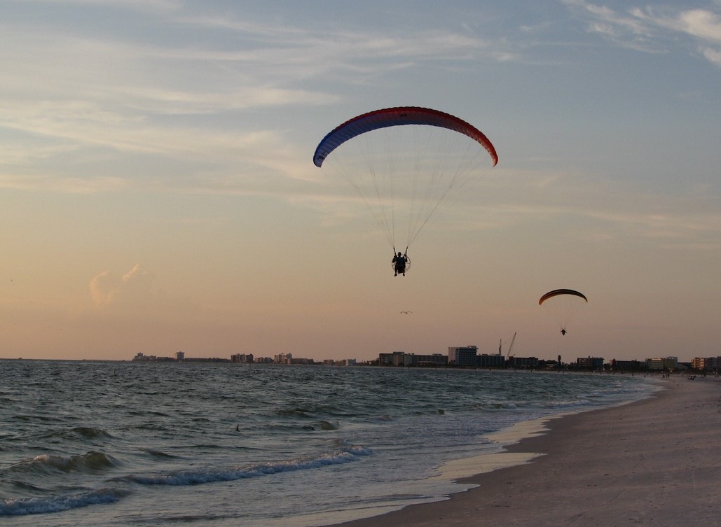 TTDC tour packages from Chennai