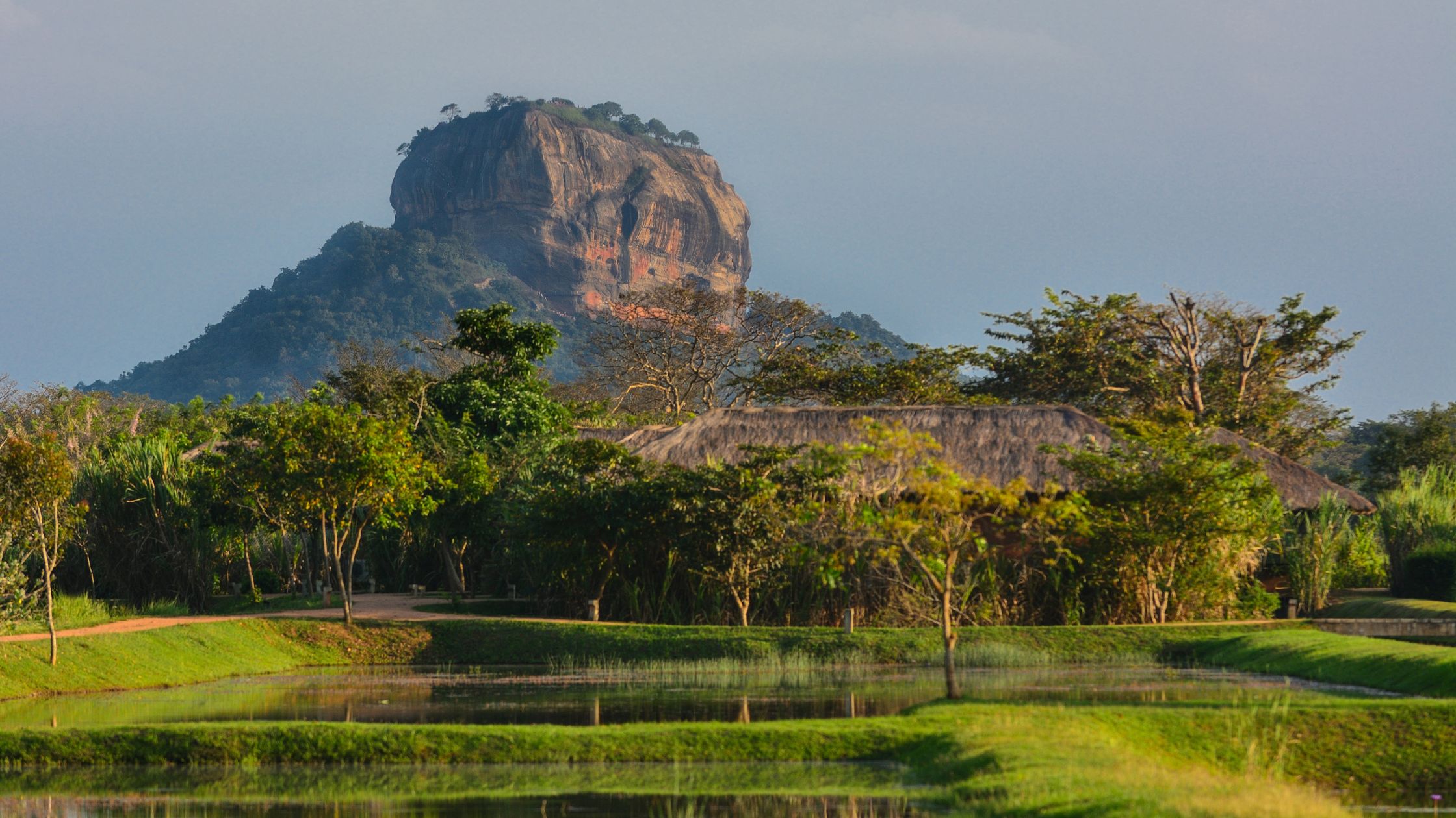 Lonavala Tour Packages