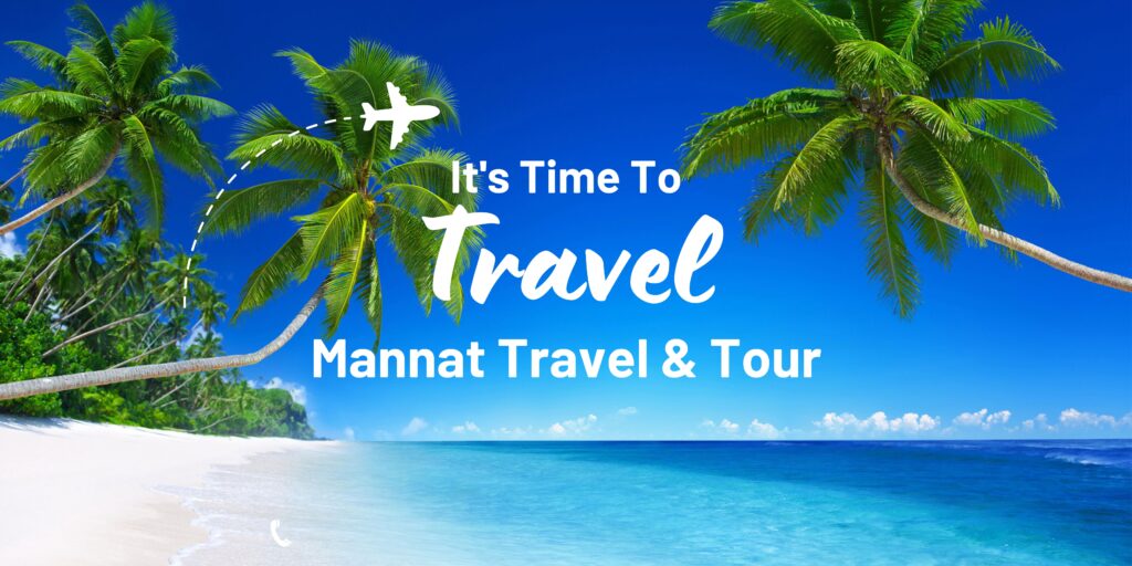 Tour Packages For Pune