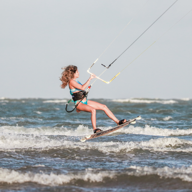 Watersports At Fort Island Malwan Watersports