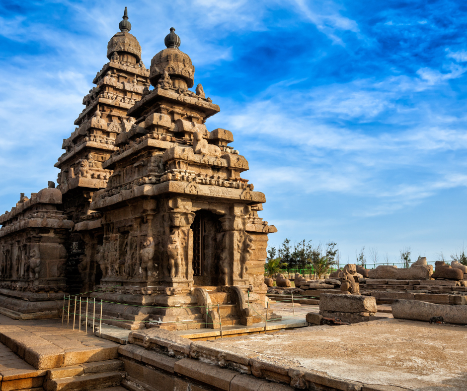 Rajasthan tour packages