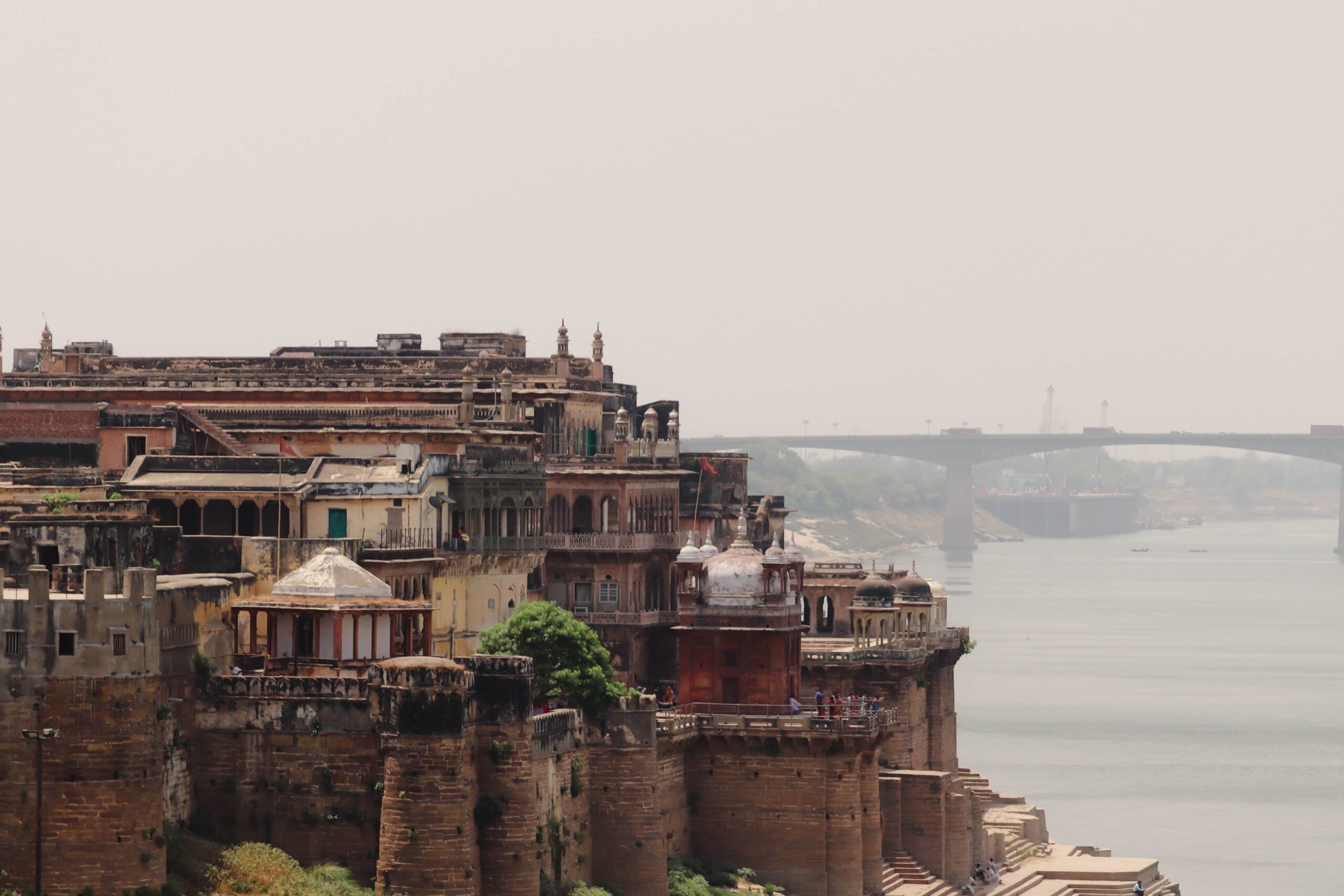 Tour Packages For Pune