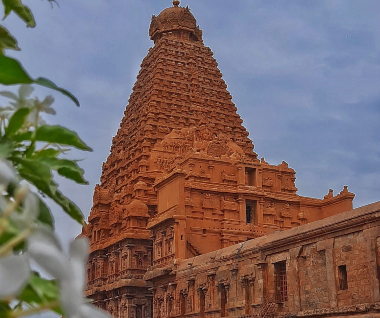 Tamil-nadu-tour-packages