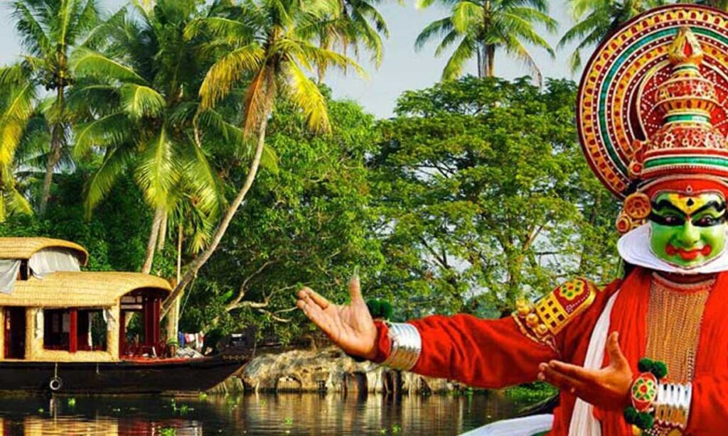 kerala-tour-packages-from-chennai