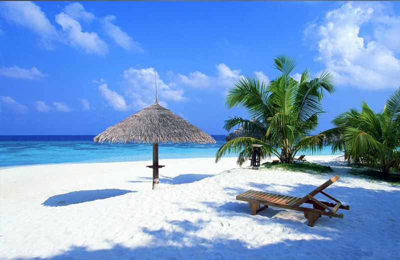 goa-tour-package-from-delhi