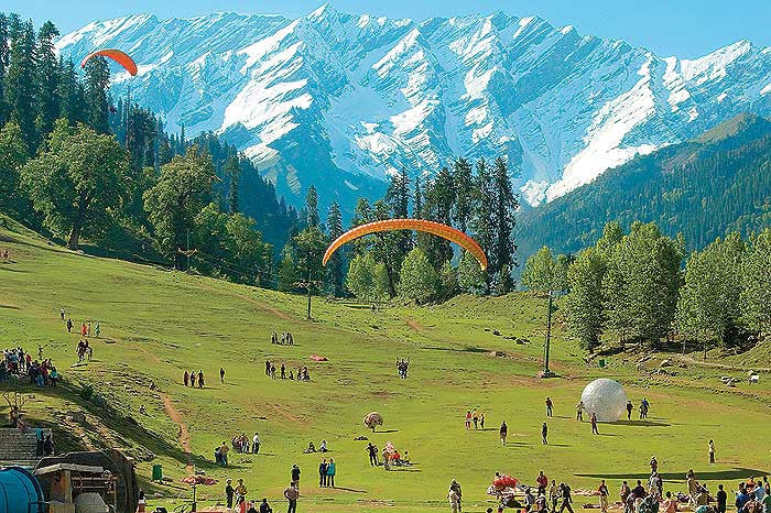 kullu-manali-tour-package-from-delhi