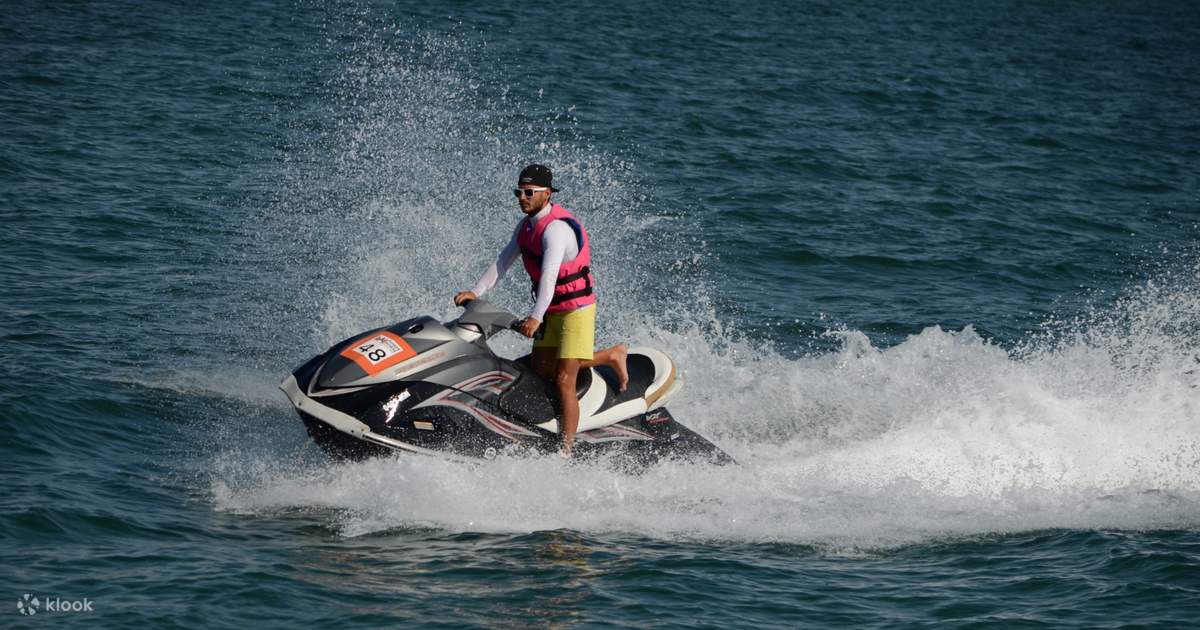 goa-tour-package-from-delhi