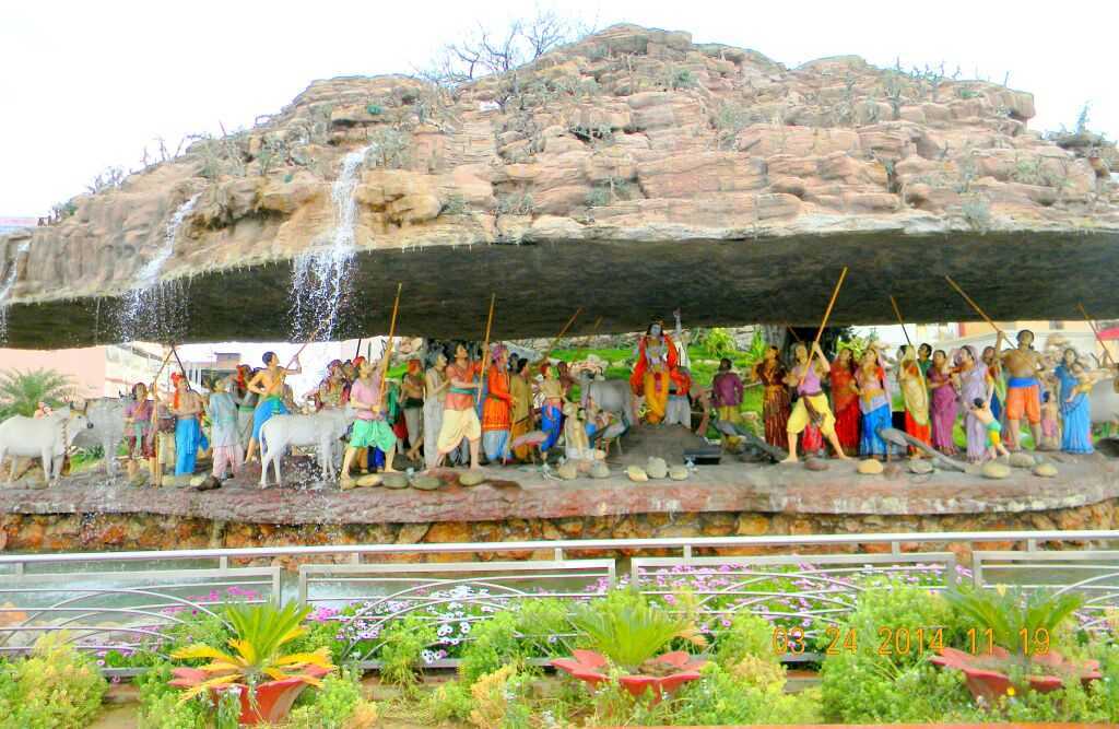 agra-mathura-vrindavan-tour-package-from-delhi