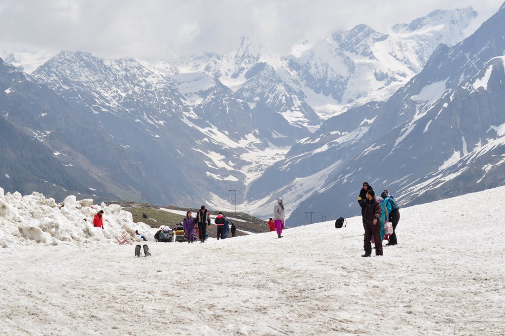 kullu-manali-tour-package-from-delhi