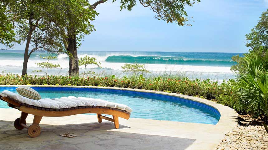 goa-tour-package-from-delhi