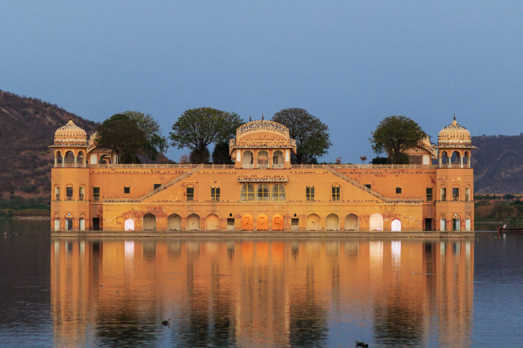 delhi-agra-jaipur-tour-package
