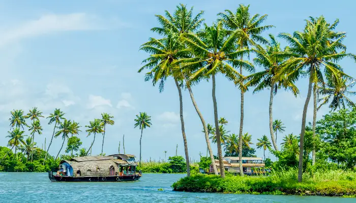kerala-tour-packages-from-chennai