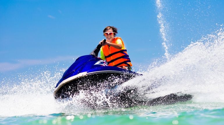 goa-tour-package-from-chennai