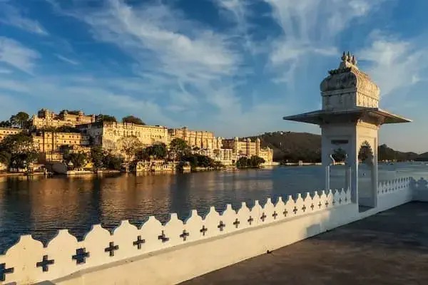 tour-packages-from-pune