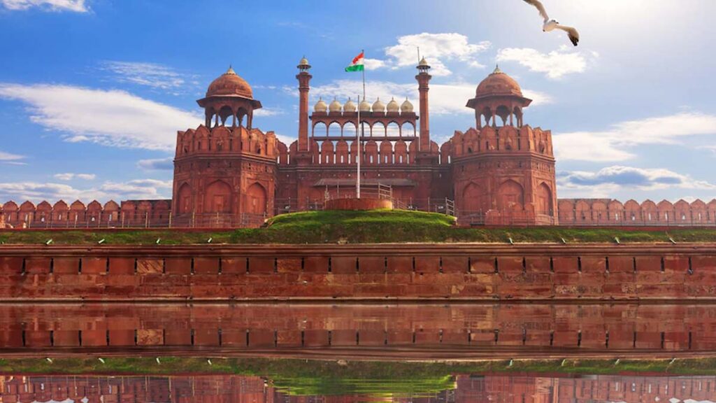 delhi-agra-jaipur-tour-package