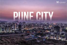 tour packages for-pune