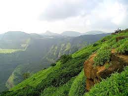 tour packages for pune