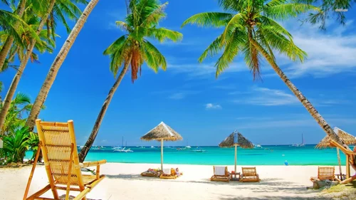 goa-tour-package-from-chennai
