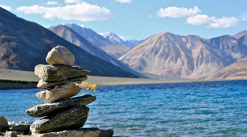 kashmir tour packages from chennai