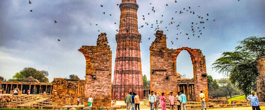 delhi-agra-jaipur-tour-package