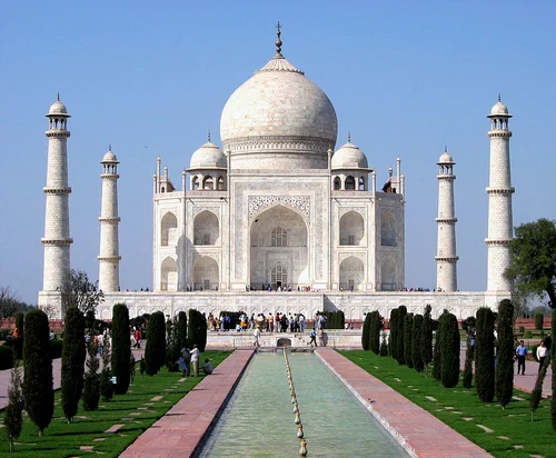 delhi-agra-tour-package