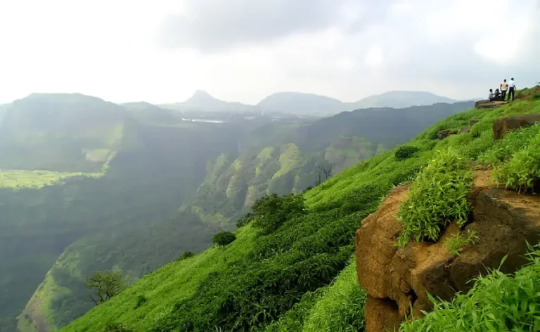 Lonavala Tour Packages​